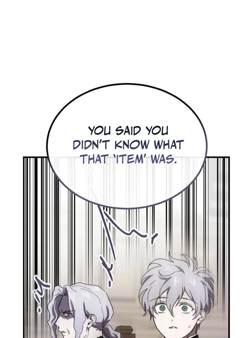 The Devil Raises a Lady Chapter 87 page 56