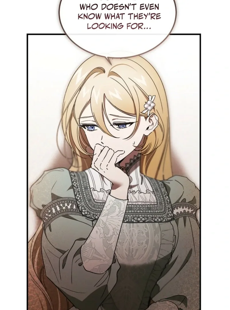 The Devil Raises a Lady Chapter 87 page 58