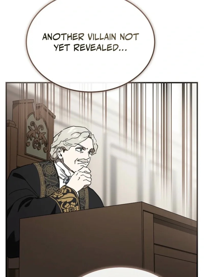The Devil Raises a Lady Chapter 87 page 60