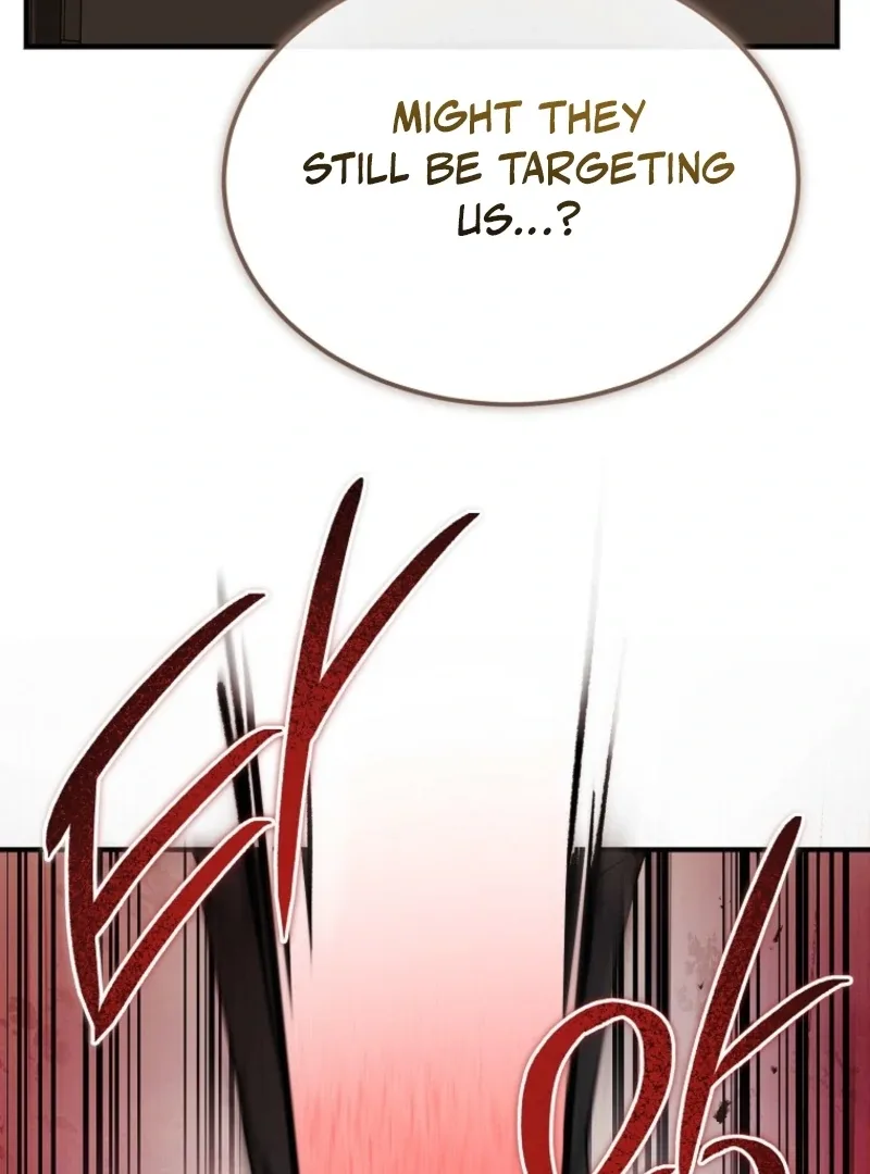 The Devil Raises a Lady Chapter 87 page 61