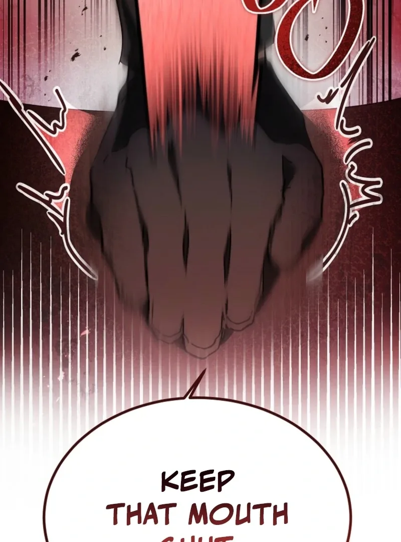 The Devil Raises a Lady Chapter 87 page 62