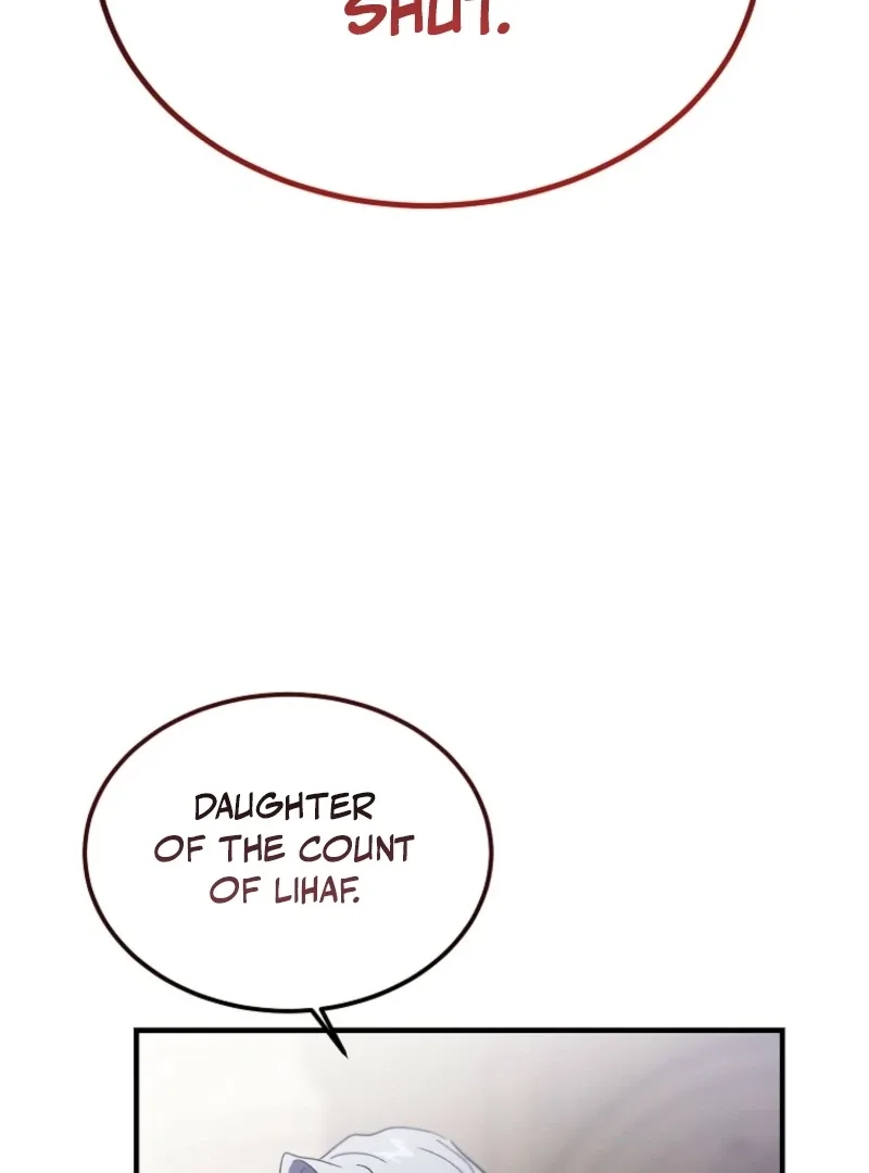 The Devil Raises a Lady Chapter 87 page 63