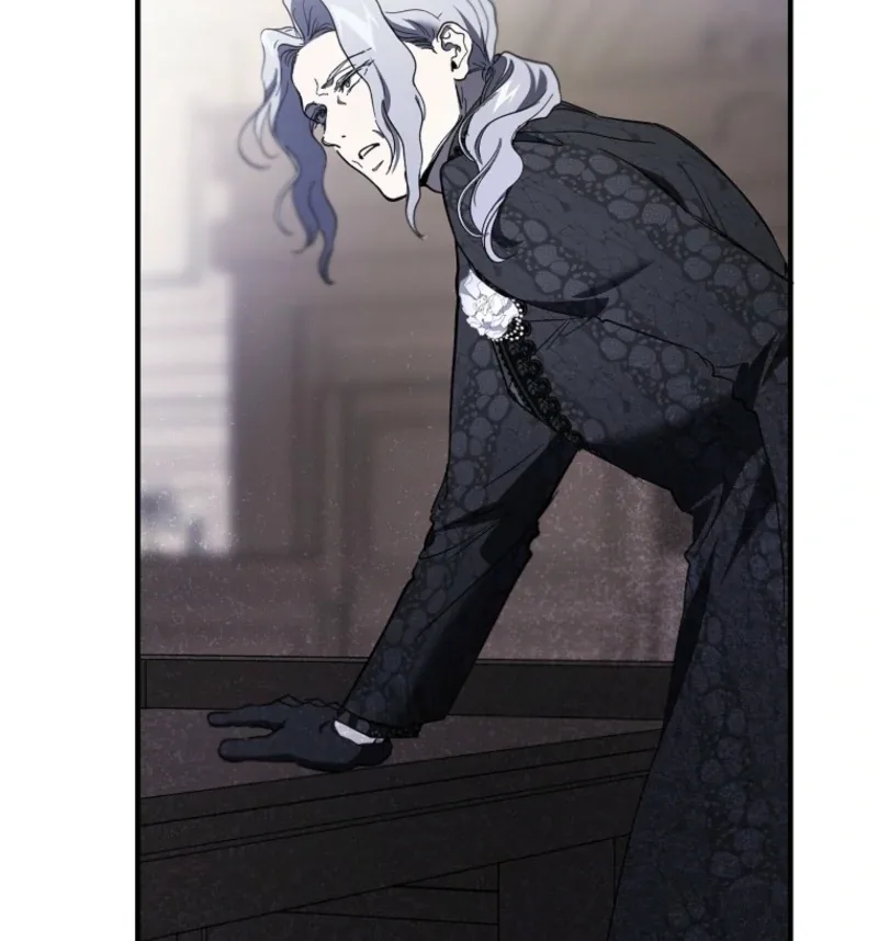 The Devil Raises a Lady Chapter 87 page 64