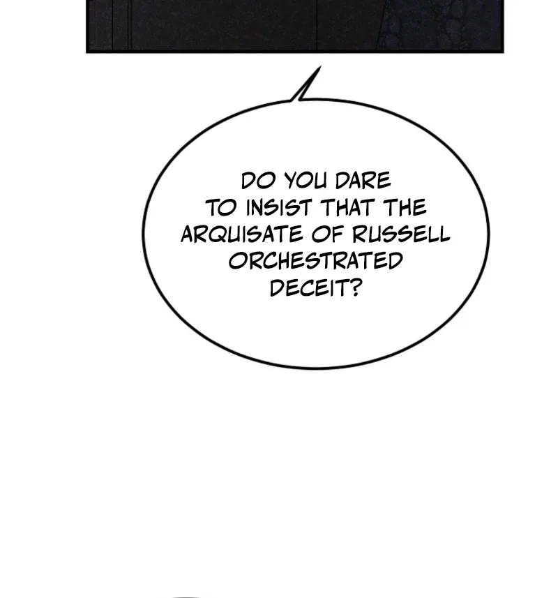 The Devil Raises a Lady Chapter 87 page 65