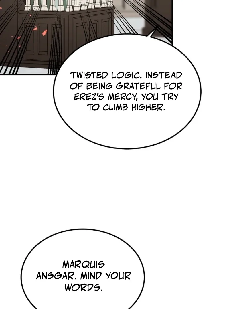 The Devil Raises a Lady Chapter 87 page 67