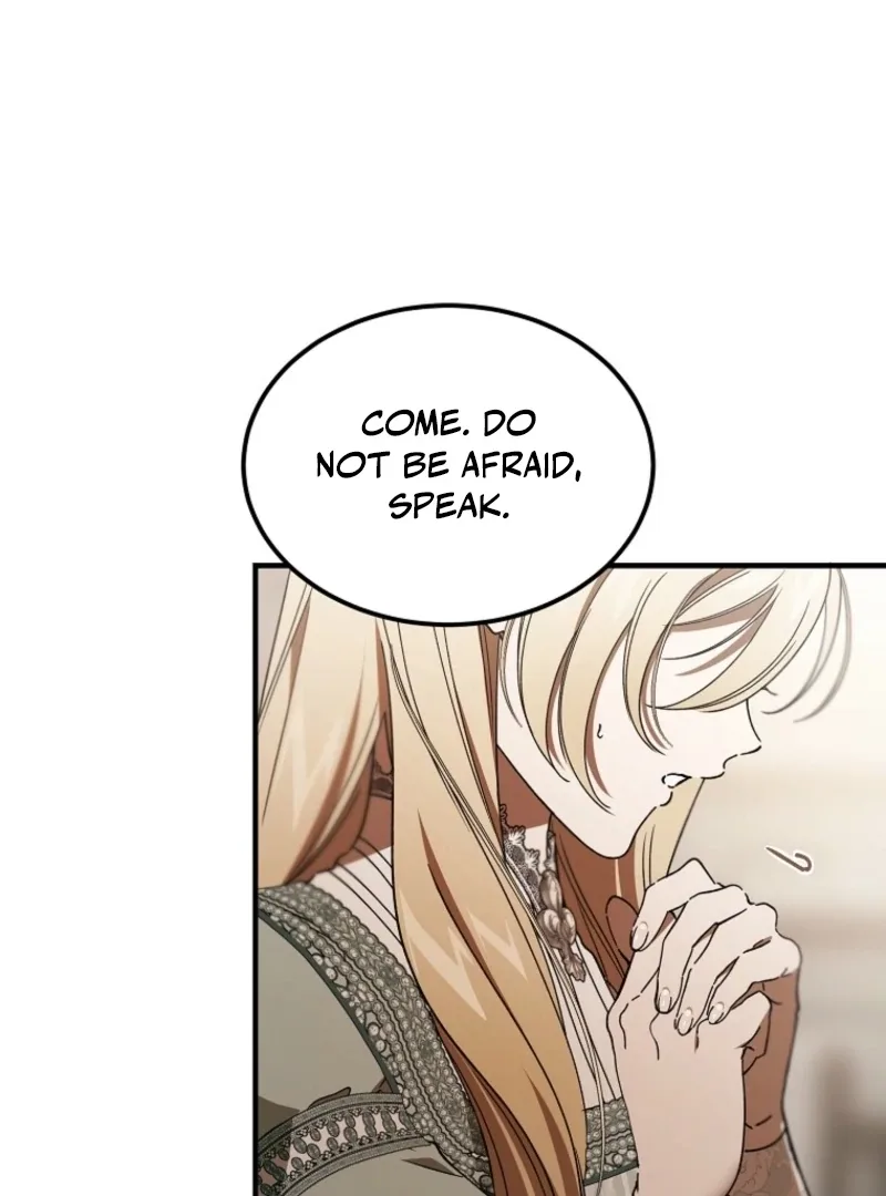 The Devil Raises a Lady Chapter 87 page 69