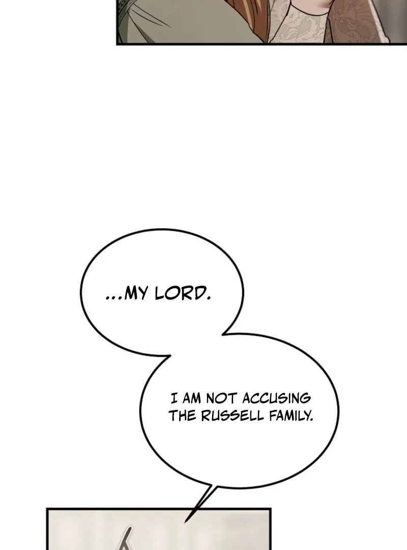 The Devil Raises a Lady Chapter 87 page 70