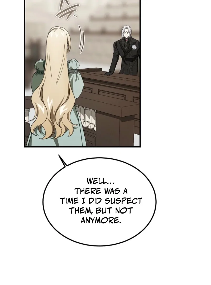 The Devil Raises a Lady Chapter 87 page 71