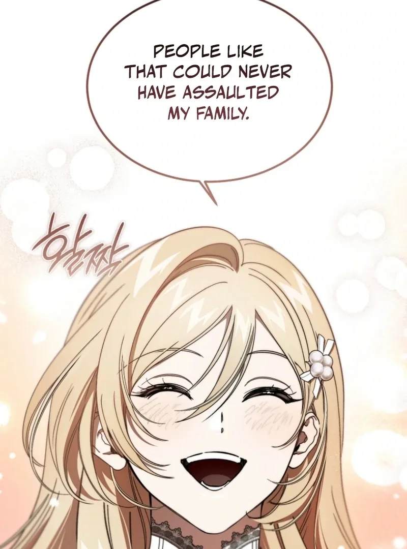 The Devil Raises a Lady Chapter 87 page 74