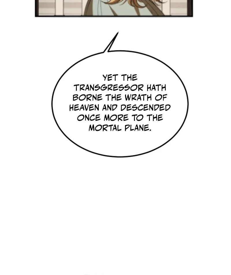 The Devil Raises a Lady Chapter 87 page 78