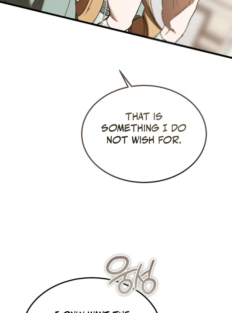 The Devil Raises a Lady Chapter 87 page 80