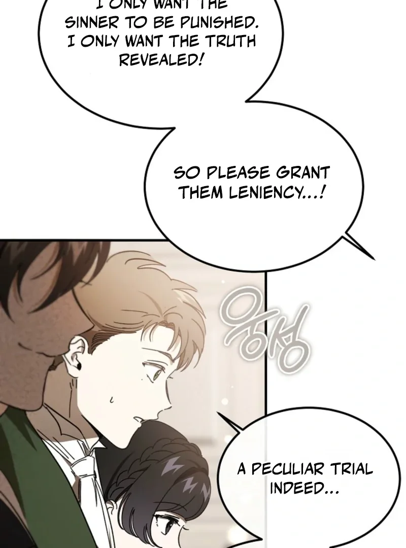 The Devil Raises a Lady Chapter 87 page 81