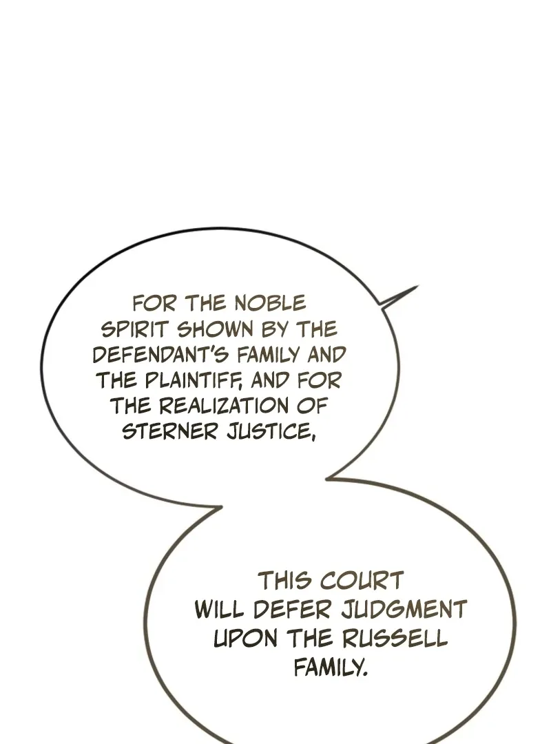 The Devil Raises a Lady Chapter 87 page 87