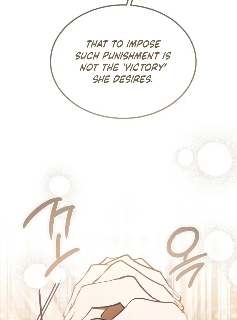 The Devil Raises a Lady Chapter 87 page 84