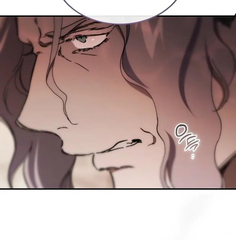 The Devil Raises a Lady Chapter 87 page 91