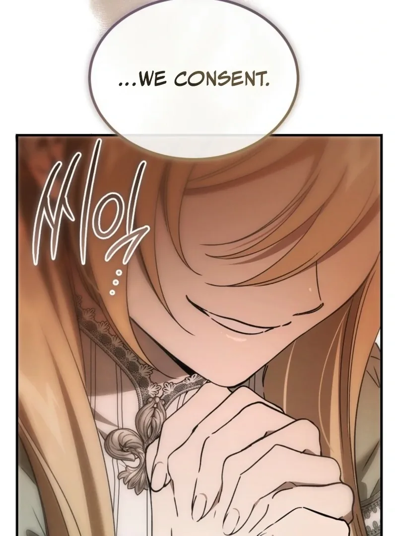 The Devil Raises a Lady Chapter 87 page 93