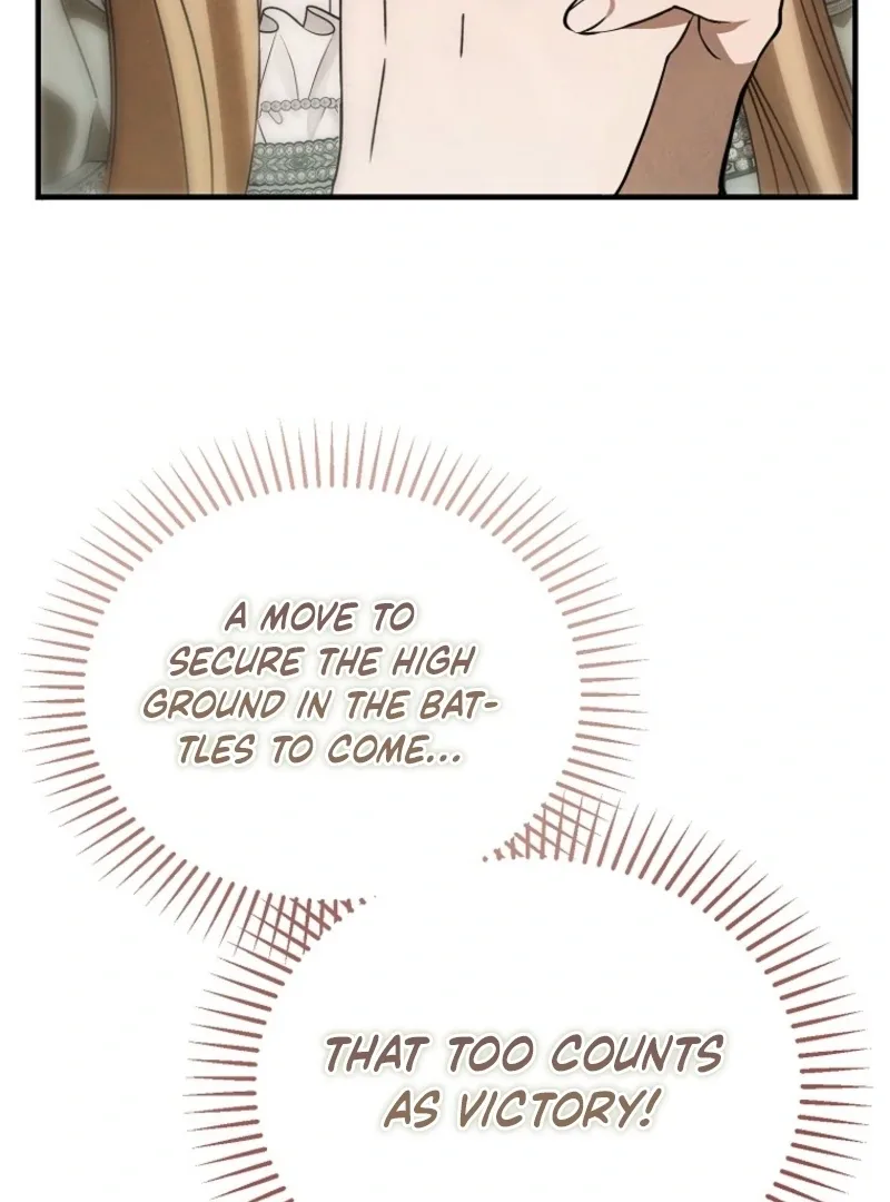 The Devil Raises a Lady Chapter 87 page 94