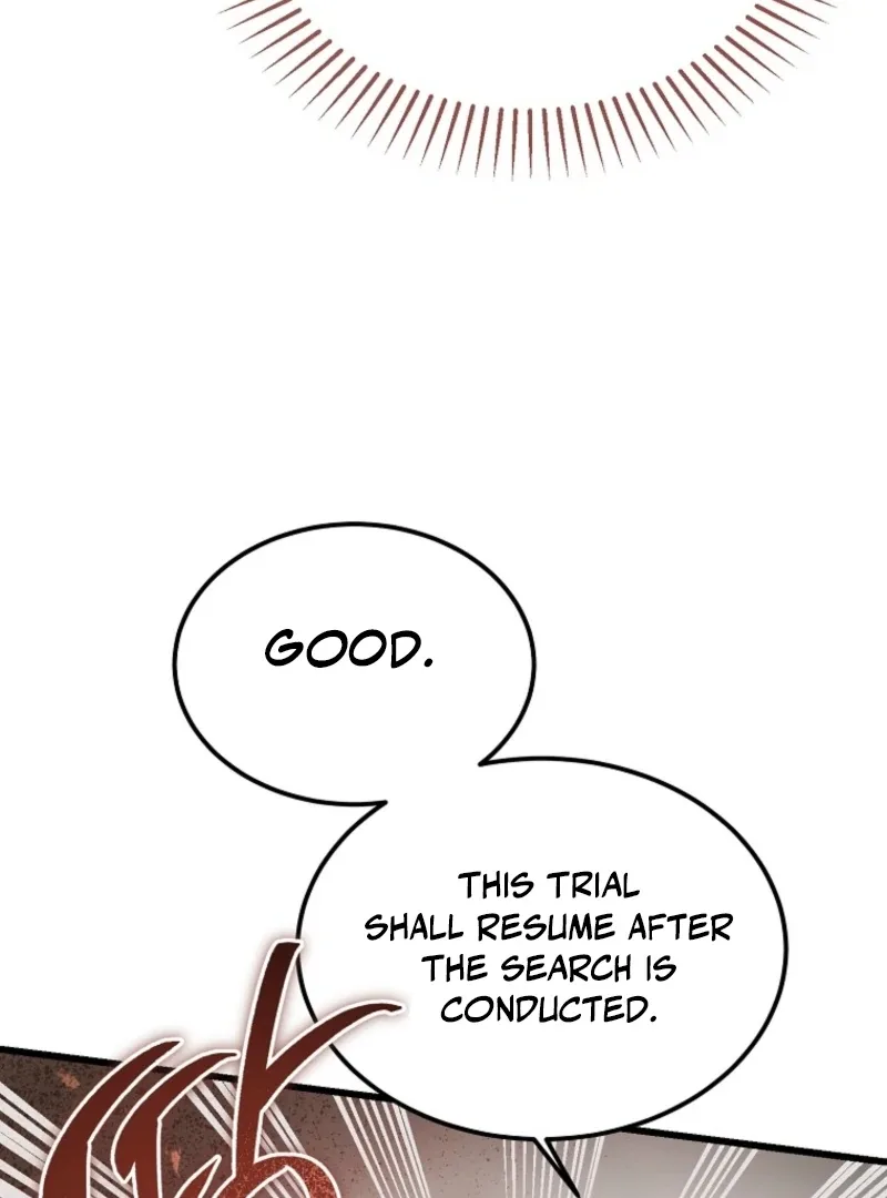 The Devil Raises a Lady Chapter 87 page 95