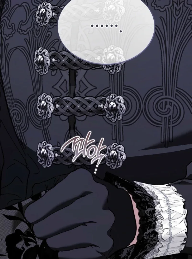 The Devil Raises a Lady Chapter 87 page 104
