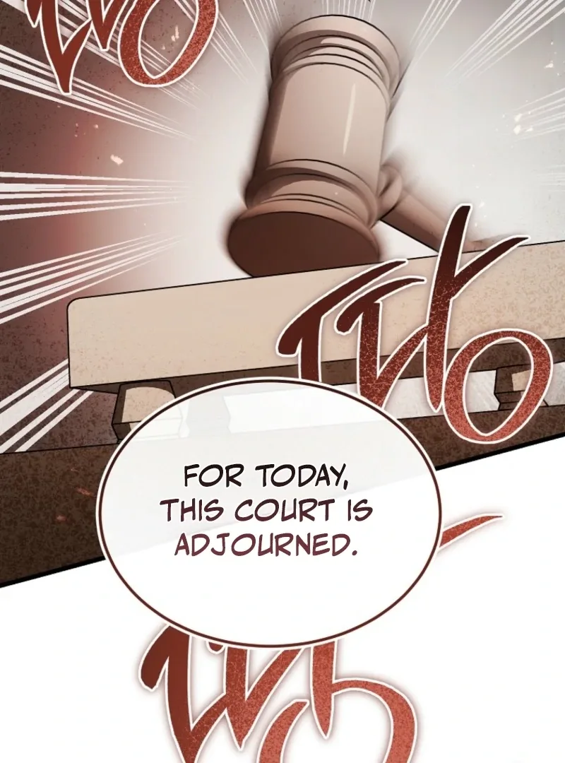 The Devil Raises a Lady Chapter 87 page 96