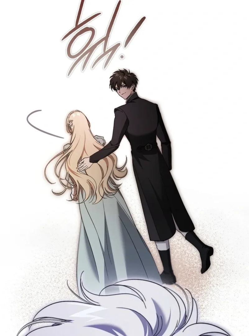 The Devil Raises a Lady Chapter 87 page 102