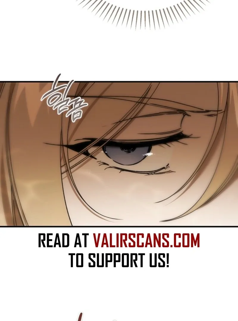 The Devil Raises a Lady Chapter 87 page 101