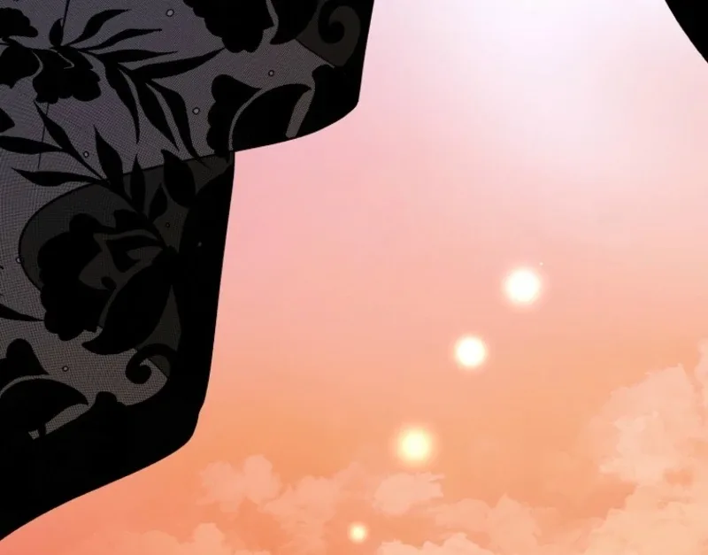 The Devil Raises a Lady Chapter 87 page 106