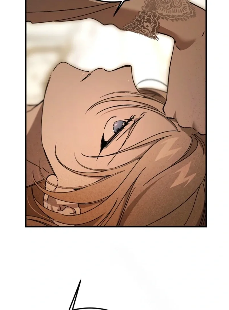 The Devil Raises a Lady Chapter 87 page 110