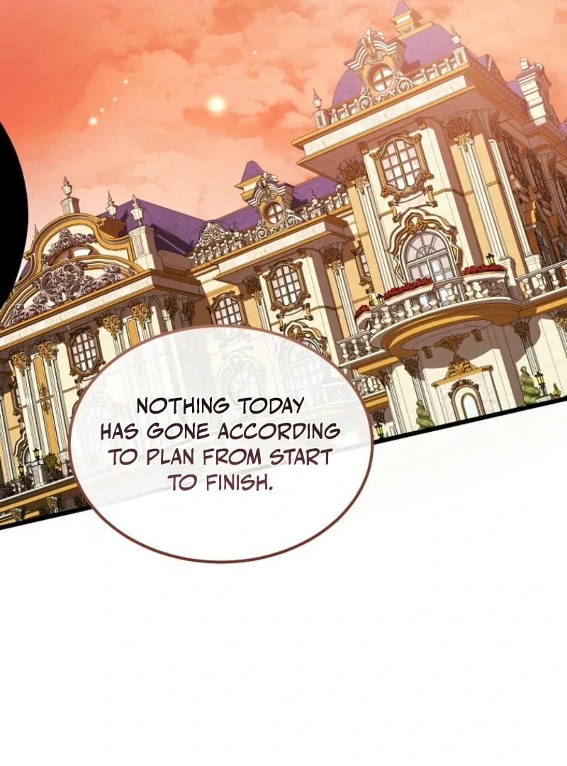 The Devil Raises a Lady Chapter 87 page 107