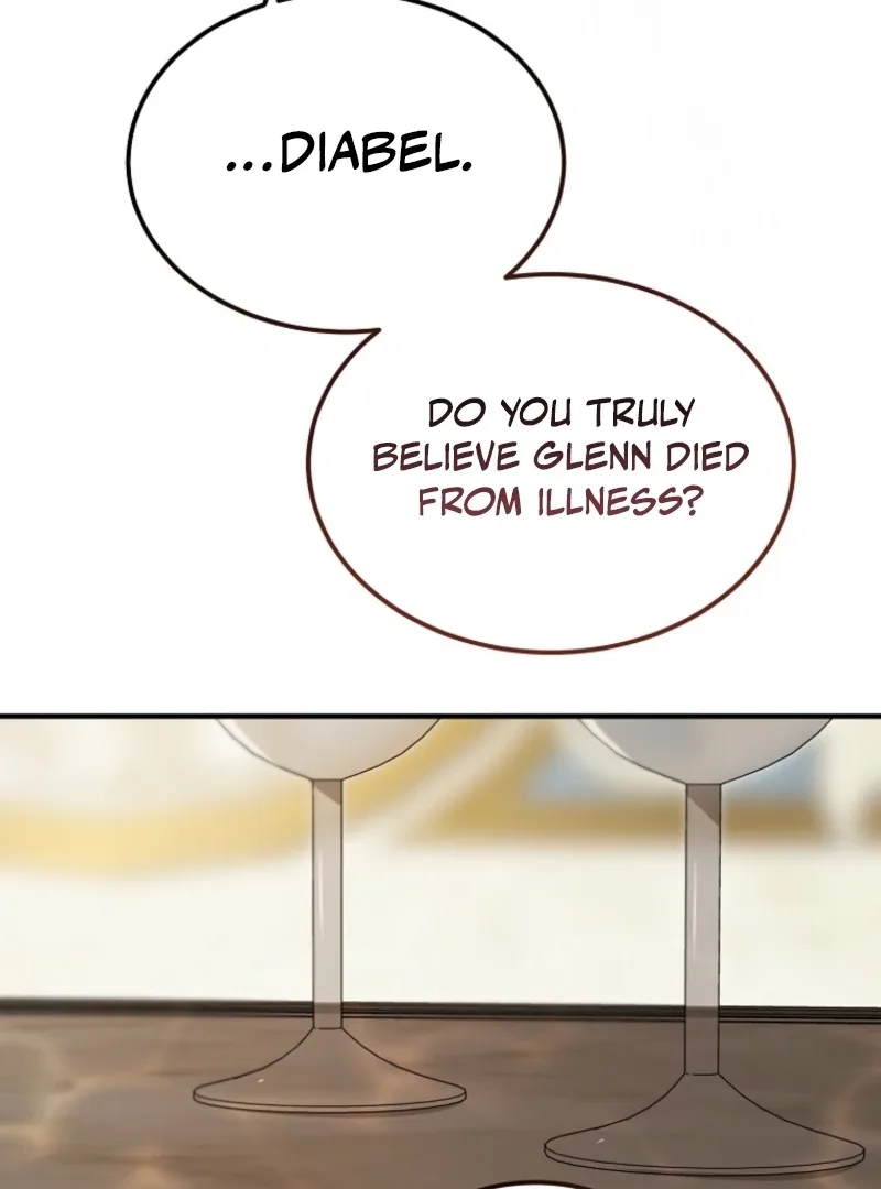 The Devil Raises a Lady Chapter 87 page 111