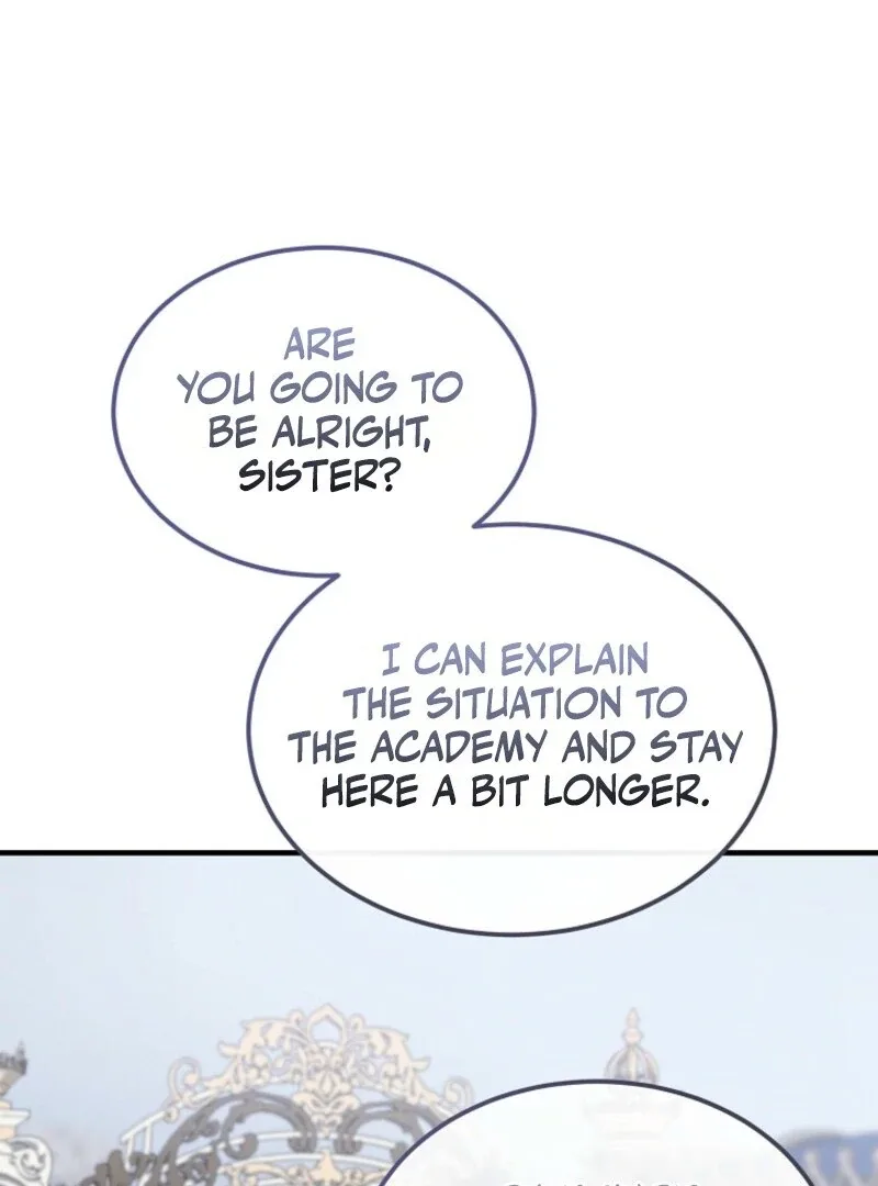 The Devil Raises a Lady Chapter 88 page 28