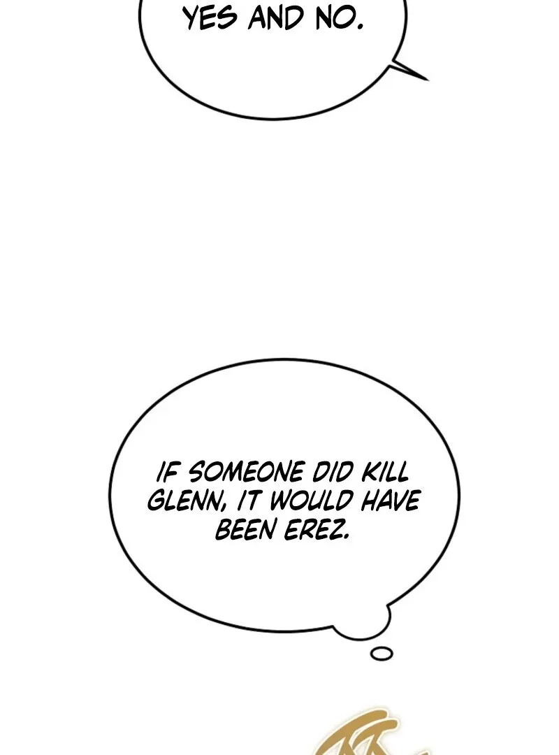 The Devil Raises a Lady Chapter 88 page 7