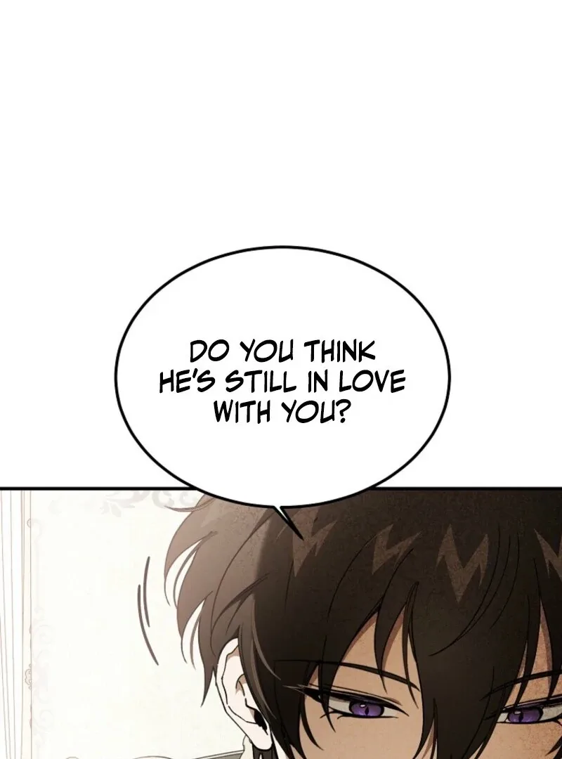 The Devil Raises a Lady Chapter 88 page 18