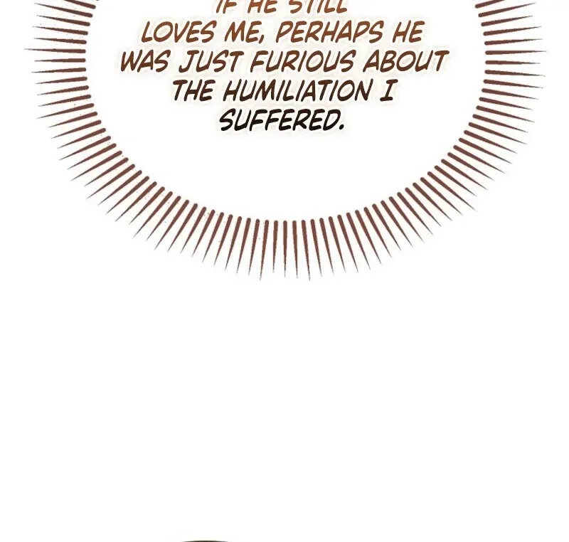 The Devil Raises a Lady Chapter 88 page 12