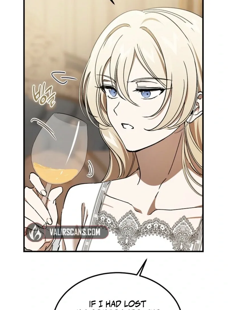 The Devil Raises a Lady Chapter 88 page 4