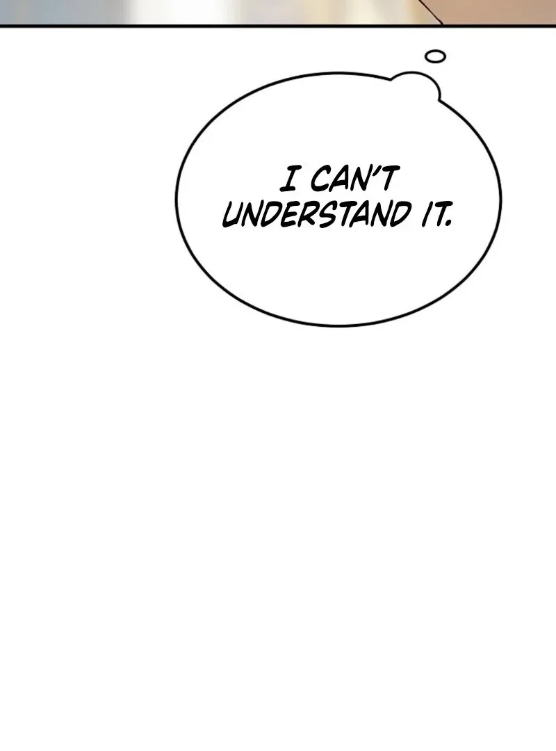 The Devil Raises a Lady Chapter 88 page 16