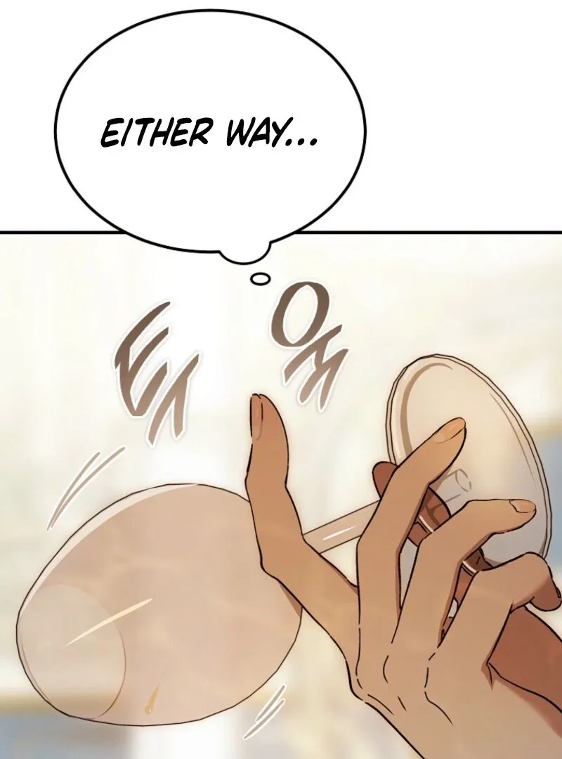 The Devil Raises a Lady Chapter 88 page 15