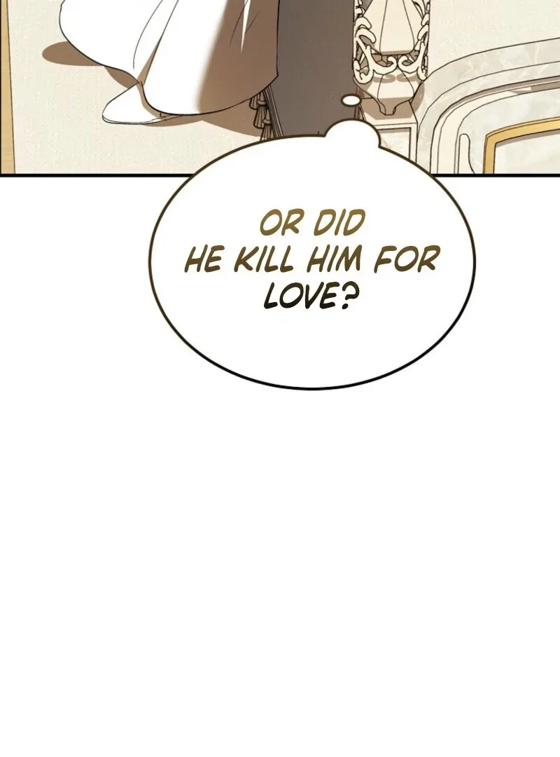 The Devil Raises a Lady Chapter 88 page 14