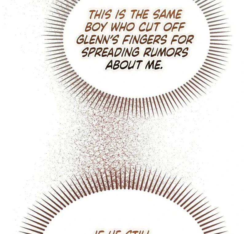 The Devil Raises a Lady Chapter 88 page 11
