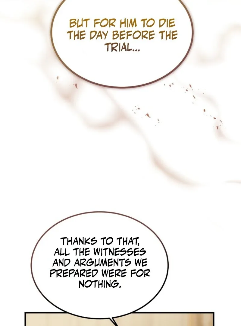 The Devil Raises a Lady Chapter 88 page 3