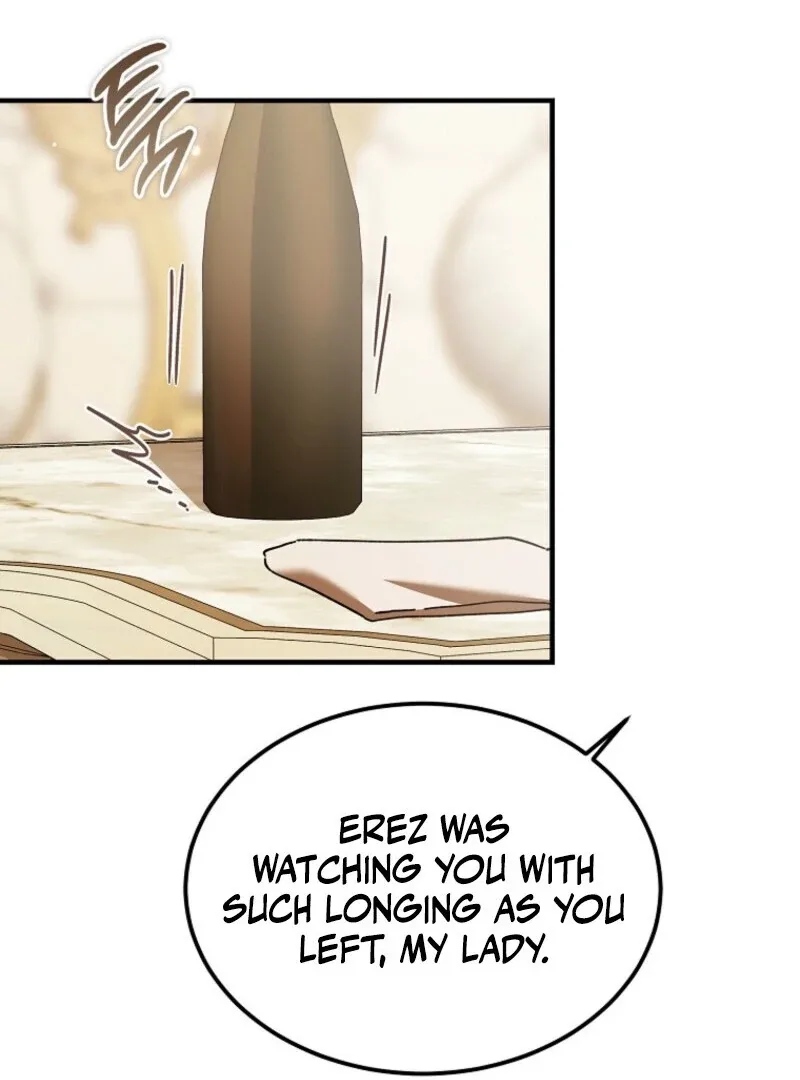 The Devil Raises a Lady Chapter 88 page 17