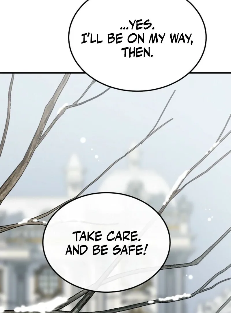 The Devil Raises a Lady Chapter 88 page 31