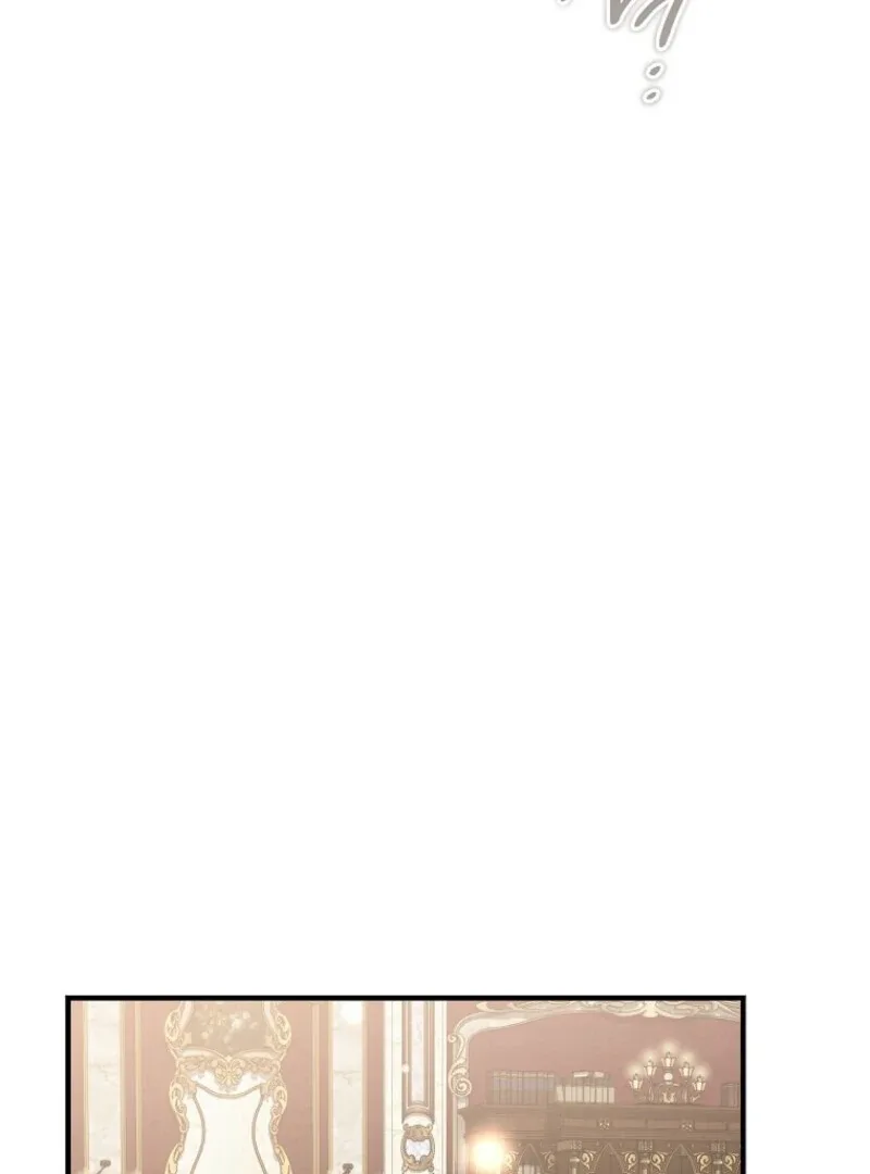 The Devil Raises a Lady Chapter 88 page 33