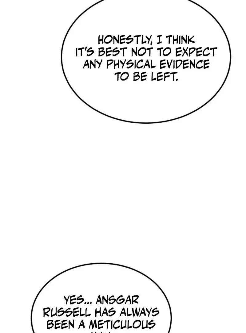 The Devil Raises a Lady Chapter 88 page 36