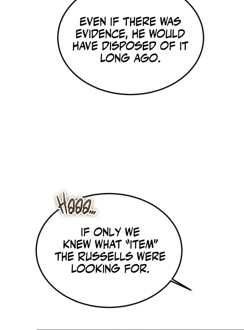 The Devil Raises a Lady Chapter 88 page 38