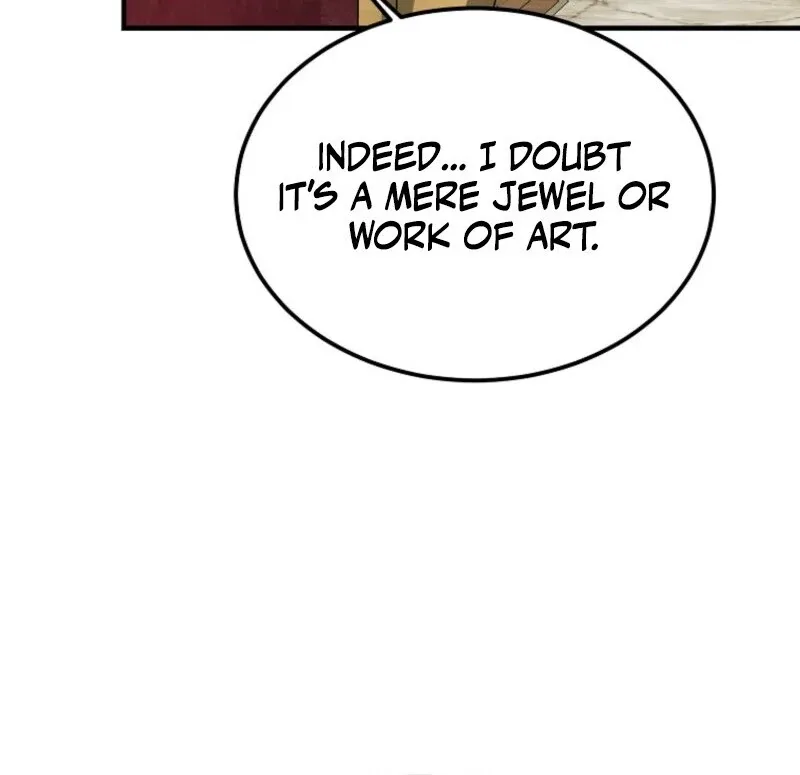 The Devil Raises a Lady Chapter 88 page 40