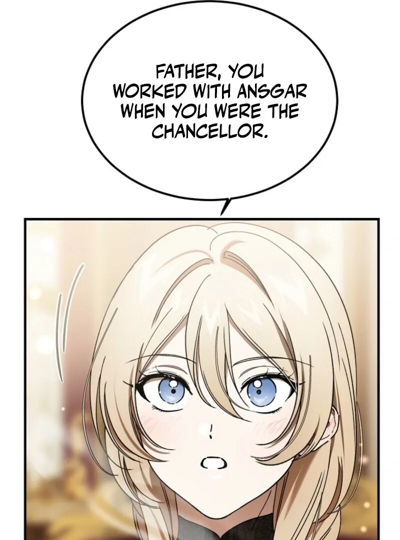 The Devil Raises a Lady Chapter 88 page 41