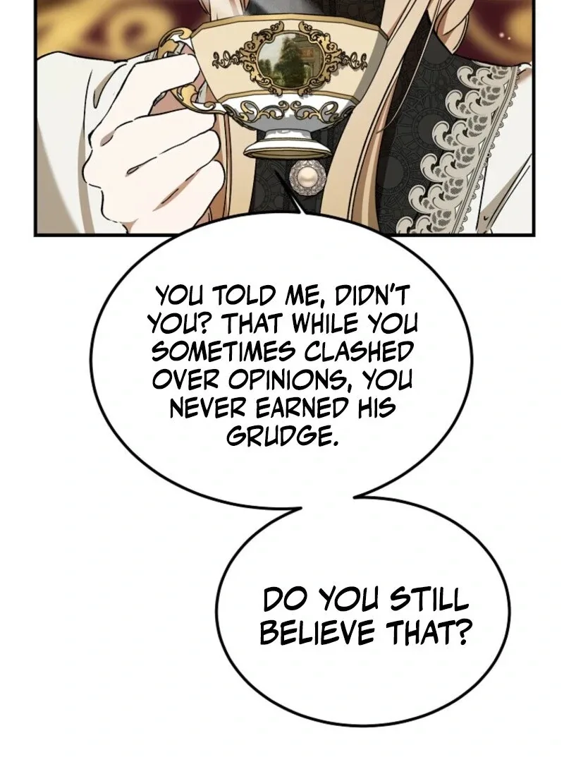 The Devil Raises a Lady Chapter 88 page 42