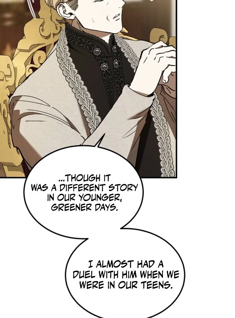 The Devil Raises a Lady Chapter 88 page 44