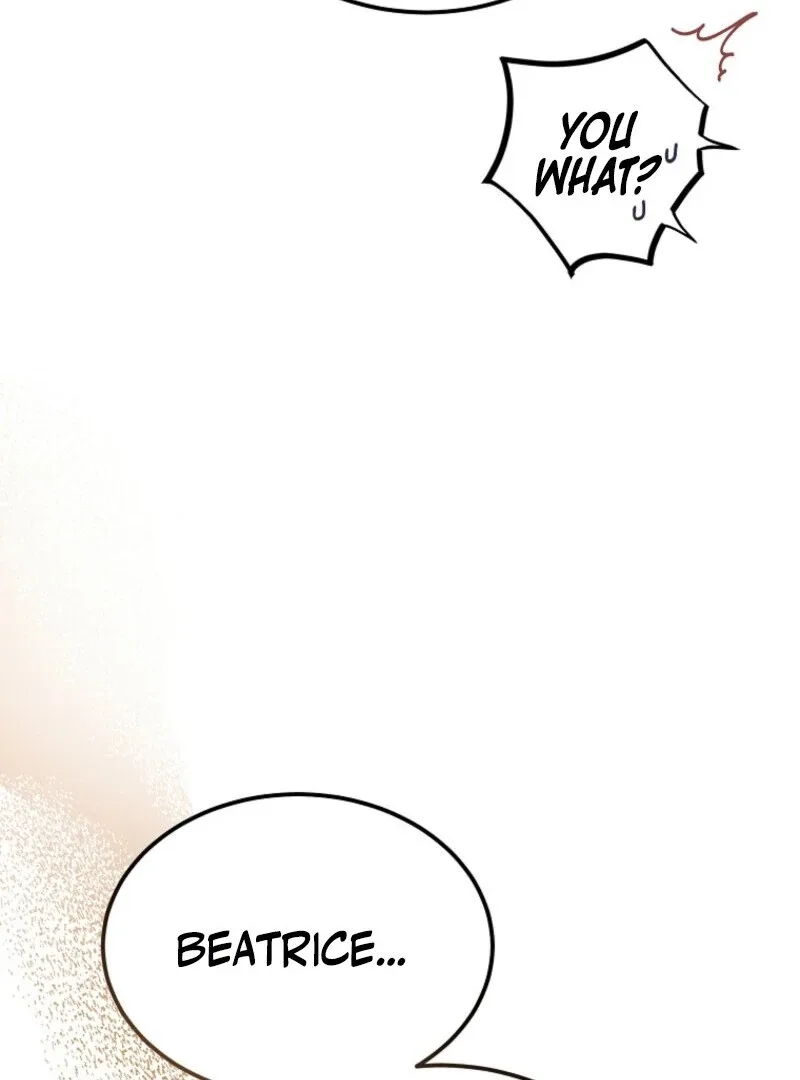 The Devil Raises a Lady Chapter 88 page 45